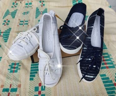 обувь больших размеров бишкек: Женская обувь, новая, размеры 36-40 г . Кант — 2