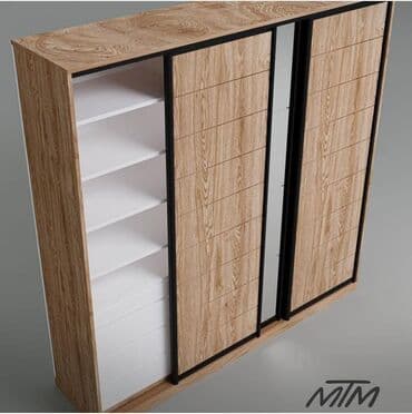 спальный гарнитур в бишкеке в рассрочку: Мебель на заказ, Кухня, Кухонный гарнитур, Стол, Столешница — 8