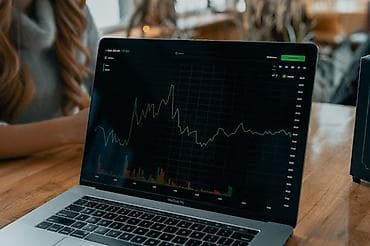 рассрочка швейная машинка: 📈 ТРЕЙДЕРЛИК ЖУМУШУ 📊 Кыздар, балдар, инвесторлор жана шериктештерди — 1