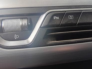 subaru outback 2011: Geely Tugella: 2019 г., Автомат, Купе — 4