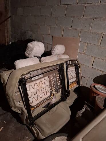 таета авенсис универсал продажа бишкек: Бензиндик кыймылдаткыч Toyota 3 л, Колдонулган, Оригинал, Жапония — 4