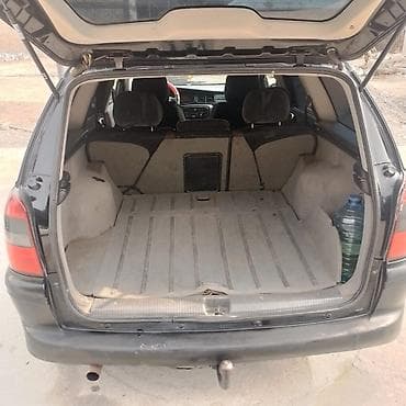 опел вектра запчасти: Opel Vectra: 2000 г., 1.6 л, Ручные, Бензин, Универсал — 6