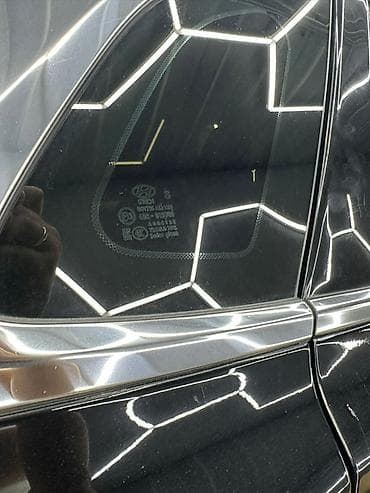 hyundai grande: Hyundai Grandeur: 2020 г., 2.4 л, Автомат, Гибрид, Седан — 7