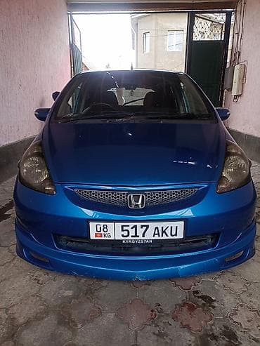 титан диска на хонда фит: Honda Fit: 2002 г., 1.5 л, Вариатор, Бензин, Хэтчбэк — 2