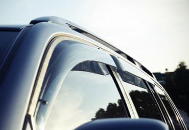 климат контроль на одиссей: Ветровик хайландер 7 есть доставка и установка ветровик toyota — 1