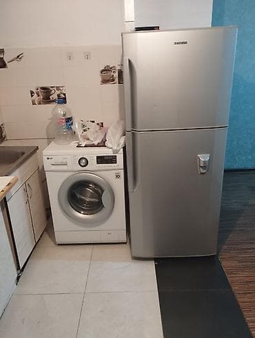 сдаю комнату бишкек дизель: Комната берилет 25 миң Балдарга Центр Город — 5