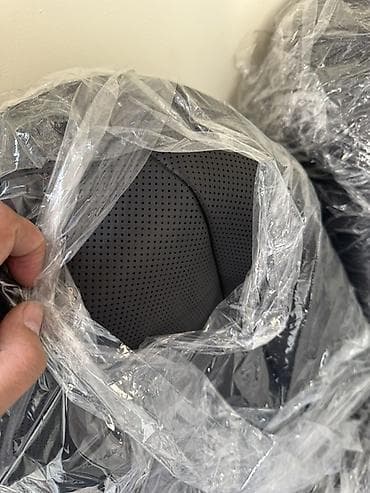 Дверная карта Lexus 2021 г., Б/у, Оригинал, США