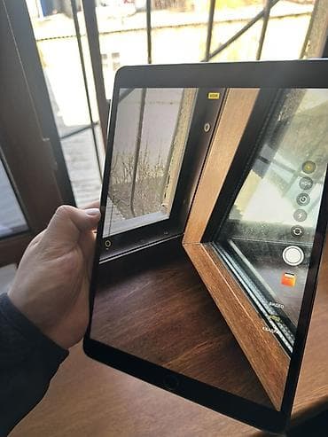 Аксессуары для ПК: Совместим с iOS — 3