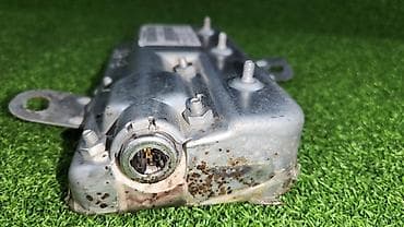 x5 e53: Аэрбег двери Е65 задания правая Год 22 017 В отличном состоянии — 5