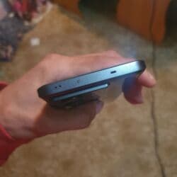 машинка б у: Xiaomi, 13T Pro, 512 ГБ, цвет - Черный, eSIM — 4