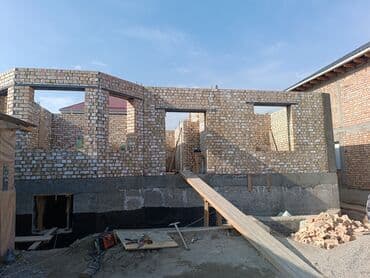 пластиковые окна бишкек цена: Узбек Уста Балдар Кровля Крыша Арзан Жахши Жабабыз Тез Жана сапатту — 18