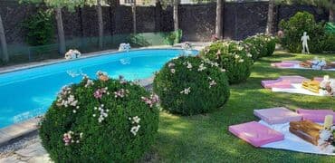 Эксклюзив. VIP residence. Аренда особняка. Аренда дома. Длительно at lalafo.kg Эксклюзив. VIP residence. Аренда особняка. Аренда дома. Длительно