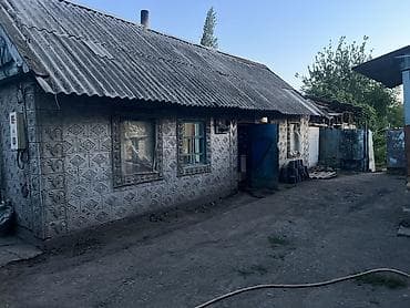 дом вагон купить: Срочно! Продаю дом,Село содовое 24 соток! 4 комнат. И трехкомнотная — 3