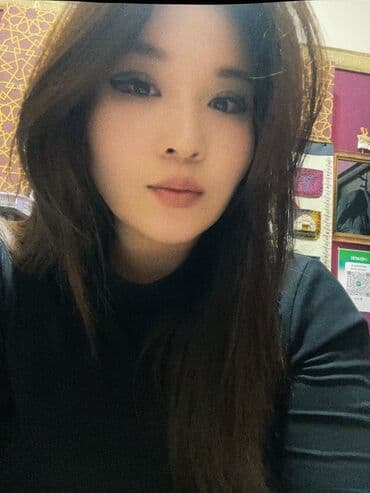 Массаж | Лечебный массаж | Остеохондроз, Смещение позвонков, Защемление седалищного нерва | С выездом на дом, Консультация at lalafo.kg Массаж | Лечебный массаж | Остеохондроз, Смещение позвонков, Защемление седалищного нерва | С выездом на дом, Консультация