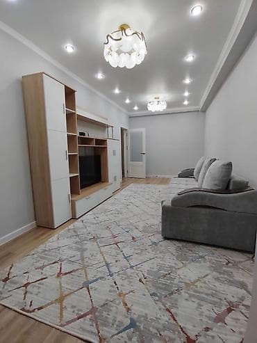 prime park: 2 комнаты, Бронь, Бытовая техника, Домофон — 6