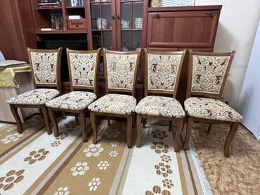 уголок школьника: Компьютерный стол, Угловой — 3