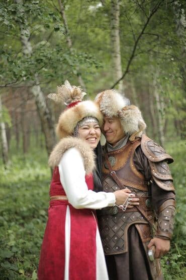 фото на документы: Видеосъемка, Фотосъёмка | С выездом, Студия | Видео портреты, Рекламные ролики, Слайд шоу — 21