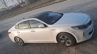 диск киа соренто: Kia K5: 2020 г., 2 л, Автомат, Гибрид, Седан — 2