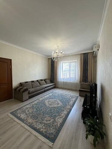 участок дом арча бешик: Дом, 148 м², 4 комнаты, Риэлтор, Евроремонт — 20