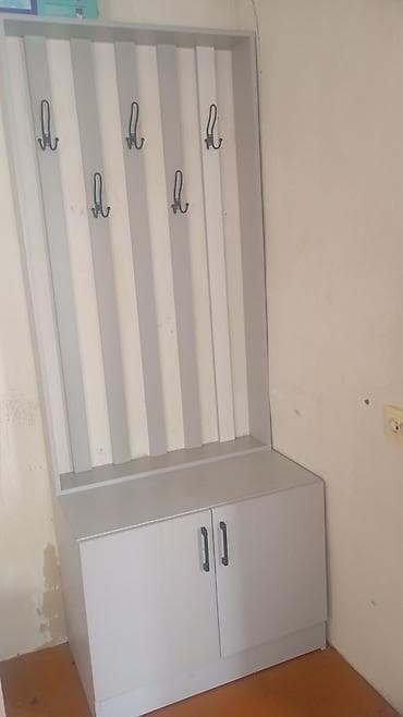 fridge: Холодильник Stinol, Двухкамерный — 1