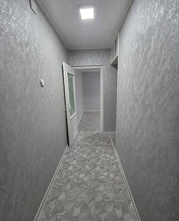 1 комната, Агентство недвижимости, Без подселения