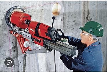 Кесүү: Кесүү, Алмаздык кесүү — 5