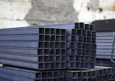 Металлопрокат: круглые трубы: Металлопрокат: трубы, профиль, лист - Стальные трубы круглого — 1