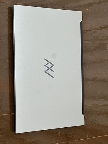 nvidia geforce: Продаю ноутбук Machcreator (Ryzen 5) — отличное состояние — 2