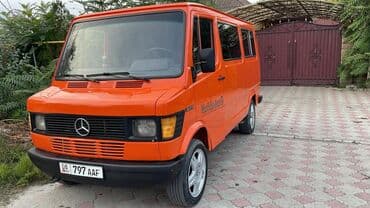 Паркет: Дисктер R 18 AMG, Комплект, тешиктери - 5, Колдонулган — 6