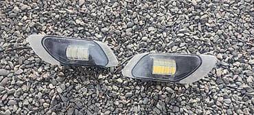 кыргыз кийими: Килем Колдонулган, Антиквариат, 350 * 300, Накталай эмес/накталай төлөм — 2