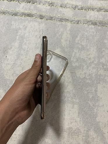 intel core i3 10100f: IPhone Xs Max, 64 ГБ, Чехол — 10