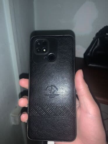 мерседес w213 центральный монитор: Смартфон с аксессуарами - Экран с каплевидным вырезом под фронтальную — 1