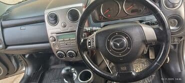 контрактный двигатель из японии бишкек: Mazda Verisa: 2006 г., 1.5 л, Автомат, Бензин, Хэтчбэк — 10