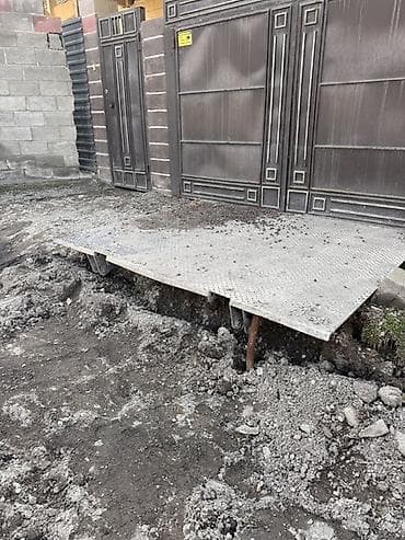 авто с выкупом в бишкеке: Лопата металлическая от грузовой машины срочно!!! Самовывоз — 2