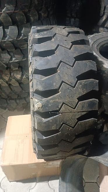 16 lt: Хундай 140 экскаваторына оригинал донголоктор жаны Кореядан жана — 4