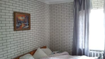продаю дом в кок жаре: Дом, 130 м², 5 комнат, Собственник — 3