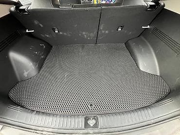 ceed: Полики — 3