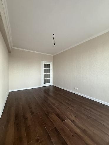 элитная: 2 комнаты, 61 м², Элитка, 4 этаж, Евроремонт — 3