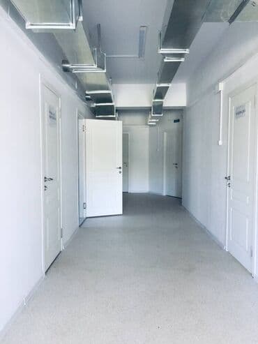 куплю газабетоные оборудование для производства газаблока: Жестяные работы, Вентиляция, Изготовление изделий — 7