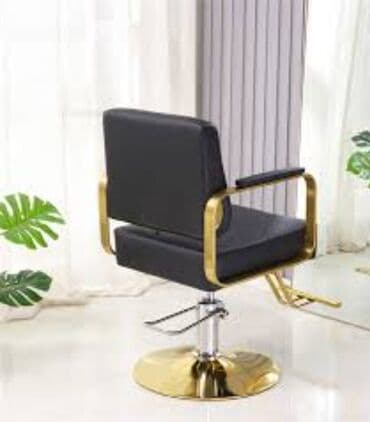 стоматологическая мебель: Продаю парикмахерские кресла хорошего качества со стильным дизайном с — 2