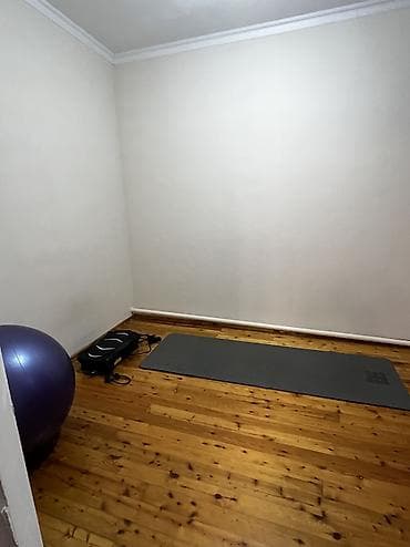 очен срочно: 120 м², 5 комнат — 7