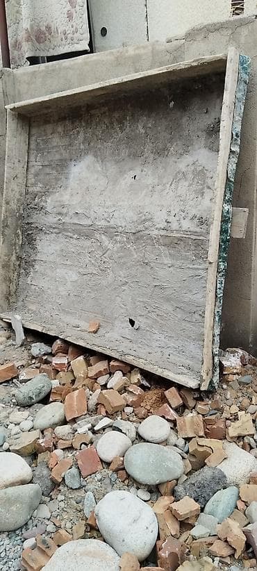 уголь кара кече: Самовывоз — 1