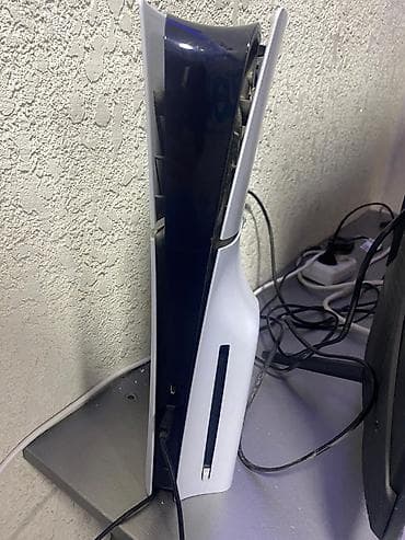 телефоны xiaomi redmi 9т: Sony 5 хорошее состояние все комплект будут продать - Три — 10