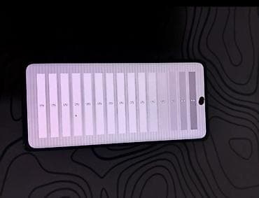 redmi 9 lite: Google Pixel 6 Pro, Б/у, 128 ГБ, цвет - Черный, 1 SIM, 2 SIM, eSIM — 3