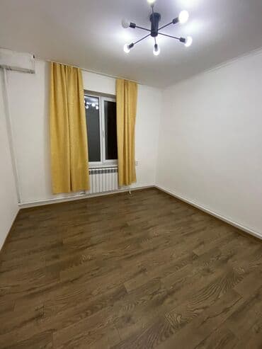 ищю дом в токмоке: 1 комната, Собственник, Без подселения, С мебелью частично — 1