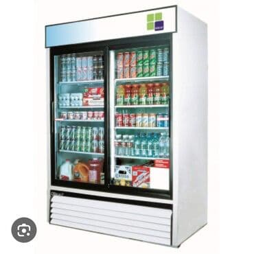 ремонт посудомоечных машин бишкек: Ремонт промышленного холодильного оборудования . Ремонт цветочных — 4