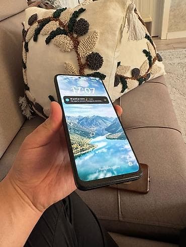 poco m7 pro: Redmi, Redmi Note 12, Б/у, 256 ГБ, цвет - Черный, 2 SIM — 3