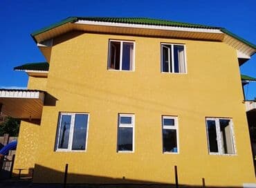 золотые пески иссык куль цены 2021: Коттедж, АЛИ Каджи-Сай, Детская площадка, Парковка, стоянка — 1