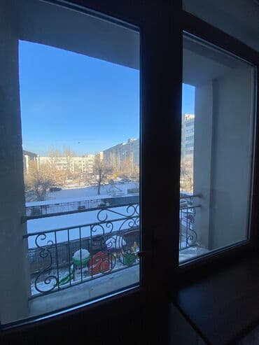 филармония аренда квартир: 1 комната, Душевая кабина, Постельное белье, Кондиционер — 6