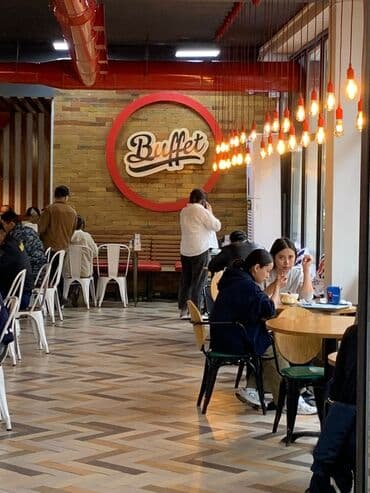 Требуется сотрудник: Оплата Ежедневно